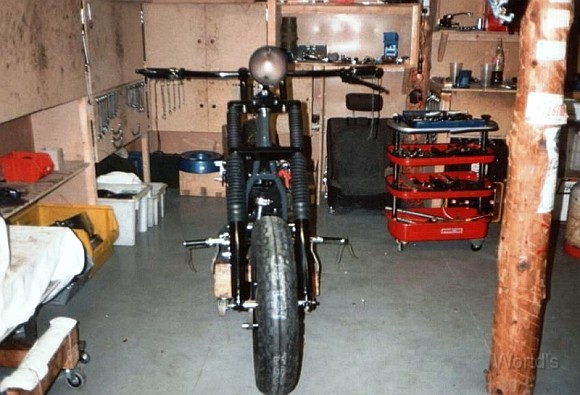 No1 07.jpg